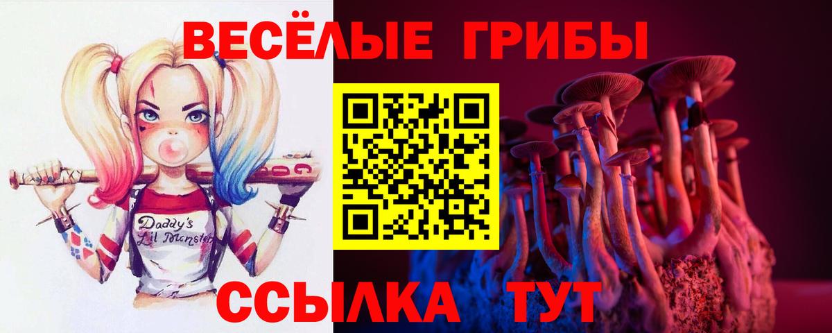Галлюциногенные грибы ЛСД  Вход с VPN  Южноуральск 